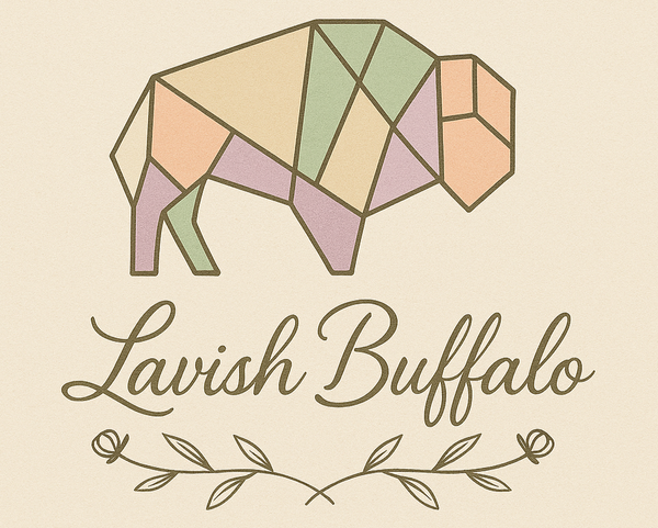 Lavish Buffalo