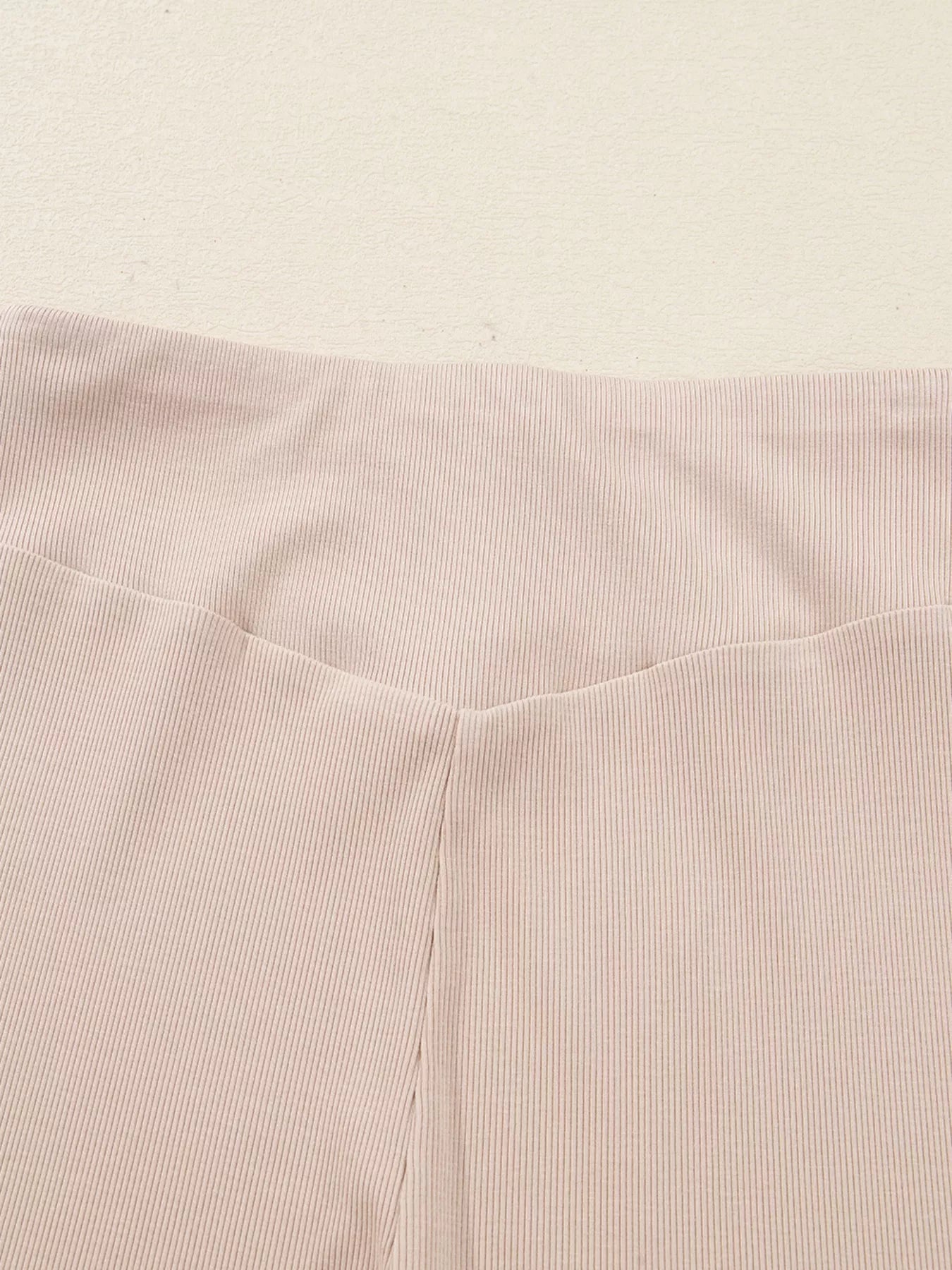 b27b39447865410fa94d8e50021528d2-Max-Origin