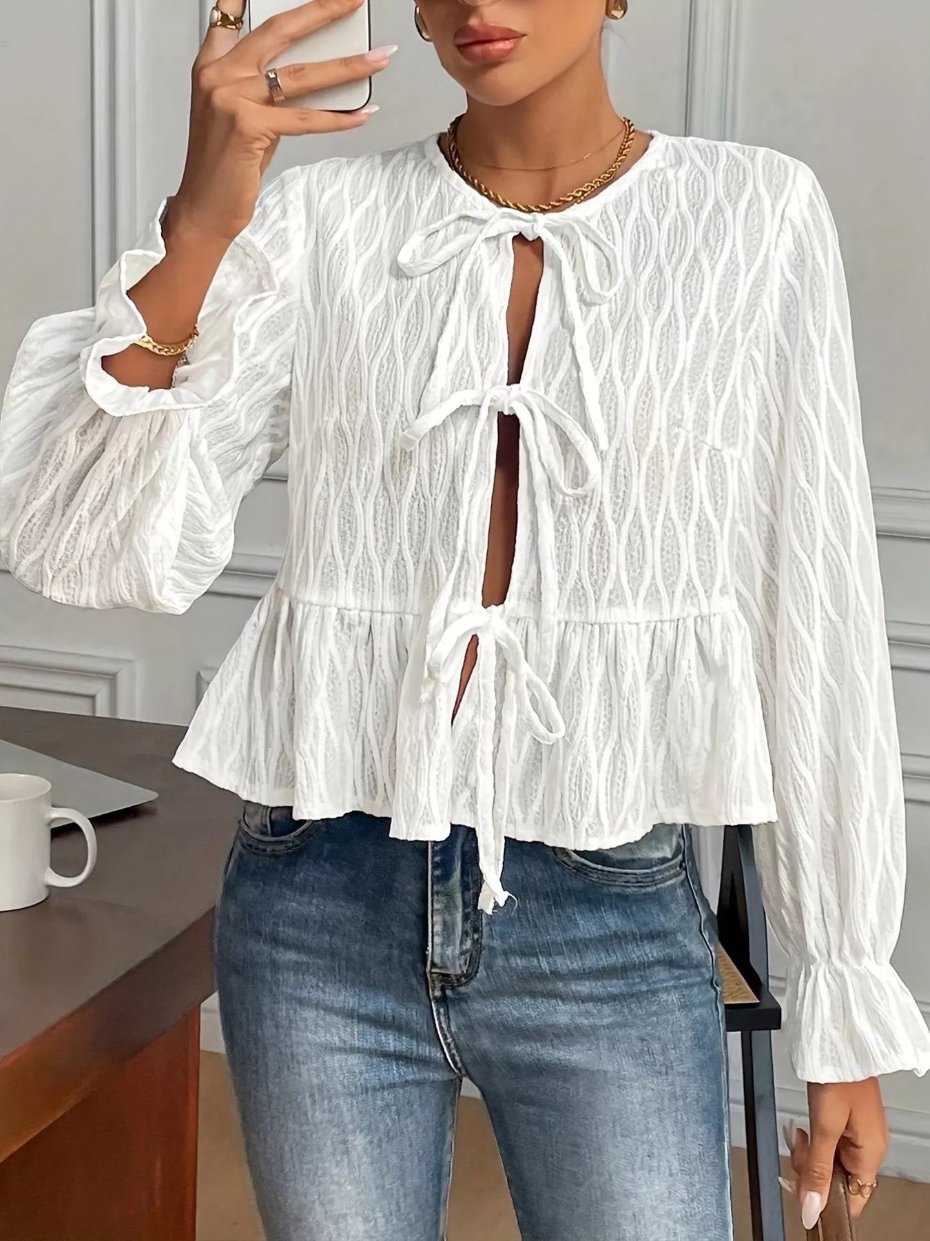 dde3b985fb0548adab66af0ea2530b71-Max-Origin